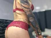 Ladyy_Scarlett