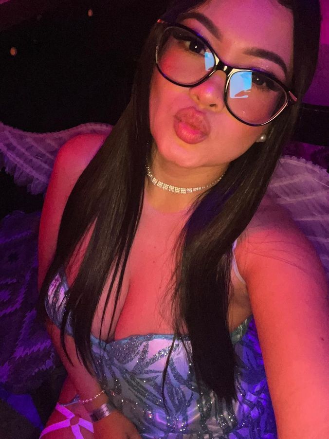sweetybombom