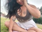 ninakisslove