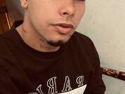 Lyam_Saenz