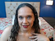 EmperatrizMilf