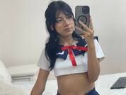 Alisha_Kitty