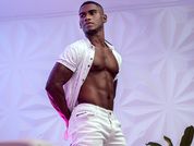 RyanJackson98