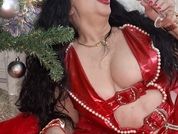 MelynaBrown
