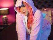 SteffAngel