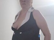 Seductivescarlettxo