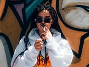 RosseFoxx