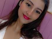 ZoeHillss111