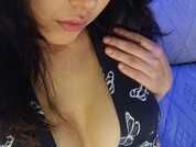 KaitlynStone19