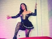 AmelieAmour23