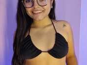 GiselOrtiz