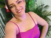 CarolMiss_79