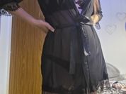Jo_Jo_xox