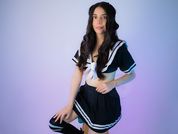 MegganParker