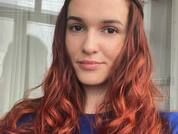 QueenDiiia69