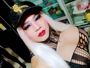 alicehugecock