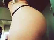 deliciouscouple