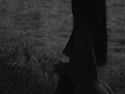 Alicia_Evans