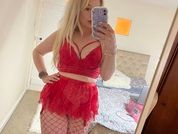 CandyBooo