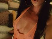 NaughtyLeahUK