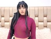 Aiko_Ceii