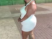 msemma18