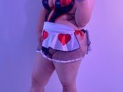NaomyPrinces