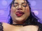 KendalQueen
