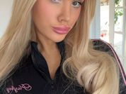 AuroraRabbitX