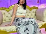 MeliSanz28
