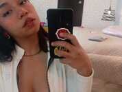 DojaMeow19