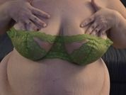 BustyVixen1984