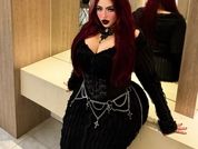 belledarkgoddess