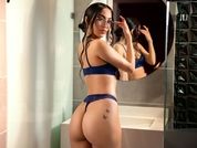 NaomiBendz