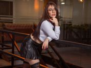 AntonelaBallack