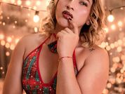 MissKatta19