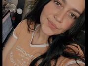 ALE_GODDES