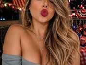 Allieemod19