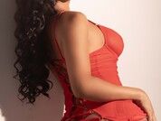 JuanitaSalvatore