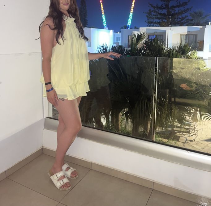 x_Iris_x