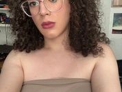 Urtransgf