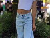 OmiVelet