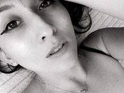 littlelucy156