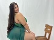 luisana_Milk