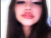 sweetangelbella