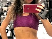 SereneSteel19