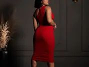AnaLevi