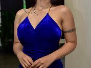 kataleya19ross