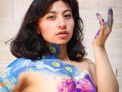 Selene_Leon