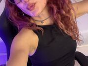 Redkytty
